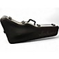 Used Jackson KELLY CASE Electric Guitar Case thumbnail