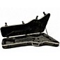 Used Jackson KELLY CASE Electric Guitar Case