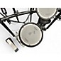 Used Roland TD-07 Electric Drum Set