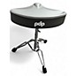Used PDP by DW Throne Drum Throne