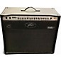 Used Peavey 6505 Plus 1x12 60W Tube Guitar Combo Amp thumbnail