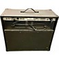 Used Peavey 6505 Plus 1x12 60W Tube Guitar Combo Amp