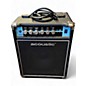 Used Acoustic B25C Bass Combo Amp thumbnail
