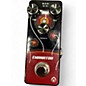 Used Pigtronix EMANATOR Effect Pedal thumbnail