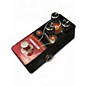 Used Pigtronix EMANATOR Effect Pedal
