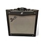 Used Fender Mustang II 40W 1x12 Guitar Combo Amp thumbnail