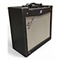 Used Fender Mustang II 40W 1x12 Guitar Combo Amp