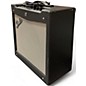 Used Fender Mustang II 40W 1x12 Guitar Combo Amp
