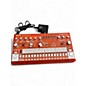Used Behringer RD-6 Drum Machine thumbnail