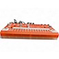 Used Behringer RD-6 Drum Machine