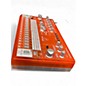 Used Behringer RD-6 Drum Machine