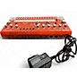 Used Behringer RD-6 Drum Machine
