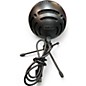 Used Blue Snowball ICE USB Microphone