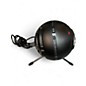 Used Blue Snowball ICE USB Microphone