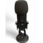 Used Blue Yedi USB Microphone thumbnail