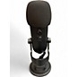 Used Blue Yedi USB Microphone