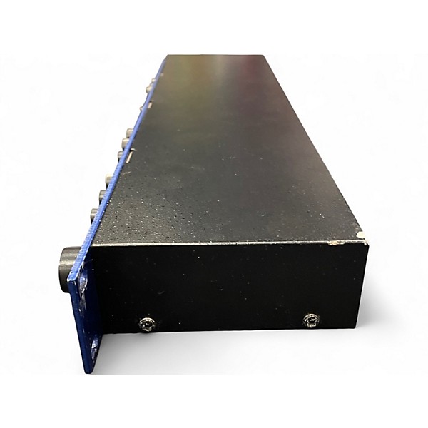 Used Lexicon MX200 Multi Effects Processor