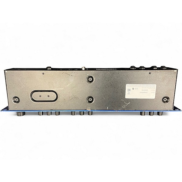 Used Lexicon MX200 Multi Effects Processor