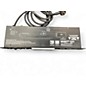 Used Monster Power PRO 900 Power Conditioner