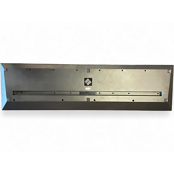 Used Monster Power PRO 900 Power Conditioner