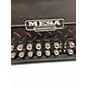 Used MESA/Boogie DUAL RECTIFIER ROADSTER Tube Guitar Amp Head