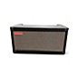 Used Positive Grid SPARK 40 Guitar Combo Amp thumbnail
