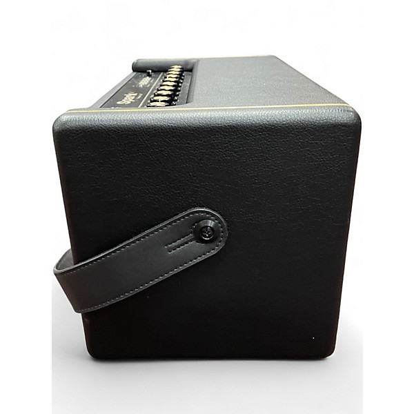 Used Positive Grid SPARK 40 Guitar Combo Amp