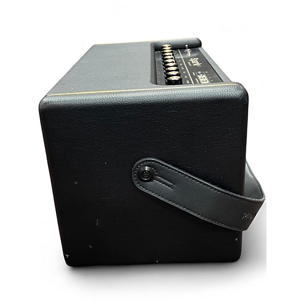 Used Positive Grid SPARK 40 Guitar Combo Amp