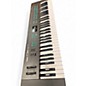 Used Yamaha DX27