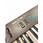 Used Yamaha DX27
