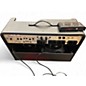 Used Johnson Johnson Millennium Stereo One-Fifty