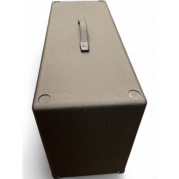 Used Johnson 2X12 CABINET Guitar Cabinet