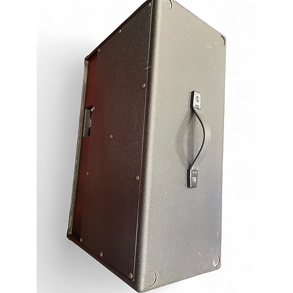 Used Johnson 2X12 CABINET Guitar Cabinet