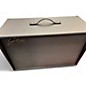 Used Johnson 2X12 CABINET Guitar Cabinet