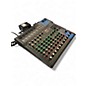 Used Yamaha MG12XU Unpowered Mixer