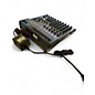 Used Yamaha MG12XU Unpowered Mixer