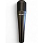Used Digital Reference DRI100 Dynamic Microphone thumbnail