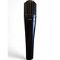 Used Digital Reference DRI100 Dynamic Microphone