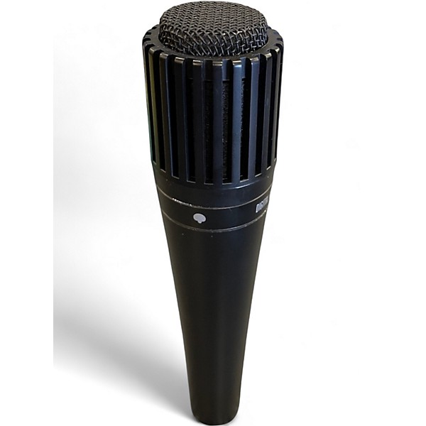 Used Digital Reference DRI100 Dynamic Microphone