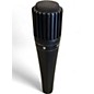 Used Digital Reference DRI100 Dynamic Microphone
