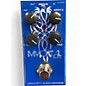 Used J.Rockett Audio Designs Immortal Echo Effect Pedal thumbnail