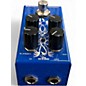 Used J.Rockett Audio Designs Immortal Echo Effect Pedal