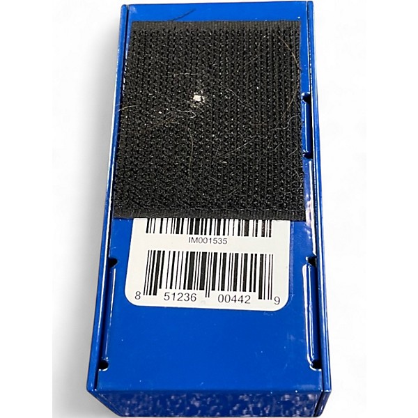 Used J.Rockett Audio Designs Immortal Echo Effect Pedal