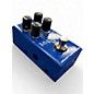 Used J.Rockett Audio Designs Immortal Echo Effect Pedal