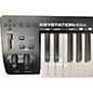 Used M-Audio Keystation 49ES MIDI Controller