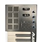 Used Alesis V25 25 Key MIDI Controller