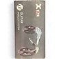 Used Xvive guitar wireless system u2 Instrument Wireless System thumbnail