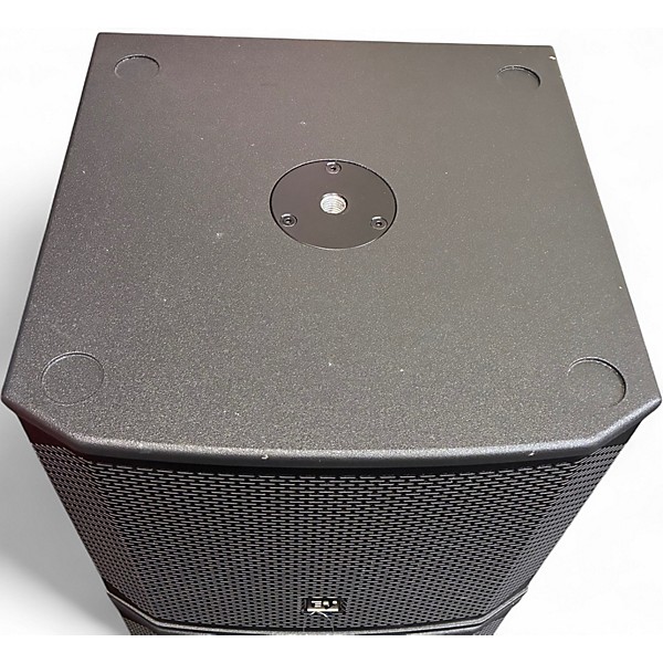 Used Electro-Voice ELX20012SP Powered Subwoofer
