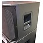 Used Electro-Voice ELX20012SP Powered Subwoofer