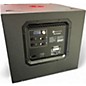 Used Electro-Voice ELX20012SP Powered Subwoofer